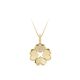 Serendipity Chance Pendant