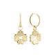 Serendipity Chance Earrings & Pendant