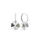 Serendipity Luck Earrings & Pendant