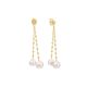 Greta Earrings