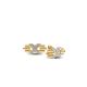 Insignia Iconic Earrings