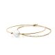 Greta Bracelet 