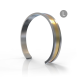 Bernhard H. Mayer Classe Bangle L