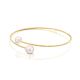 Greta Bangle