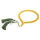 Amber Misbah Majestic (11mm.)