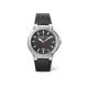 Le Classique Watch