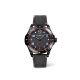 Drift Racer Watch