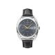 Mecanique Watch
