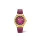 Le Classique Rosea Diamond Watch