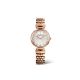 Lurve Diamond Watch
