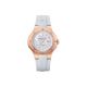 Empire Clara Watch - Rose Gold