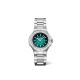 Empire Clara Watch – Stainless Steel