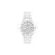 Alto White Ceramic Ladies