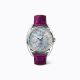 Mecanique Watch-Diamond