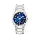 OMNI Ocean Watch - Stainless Steel