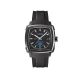 QNETCITY - CONQUER AUTOMATIC BLACK