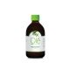 Olé Olive Leaf Extract 500 ml