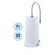 HomePure Nova Water Filtration System (Pi-Plus)