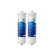 HomePure Viva Filter Cartridges