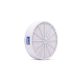 Zayn Antiviral Filter Cartridge