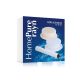 HomePure Rayn Replacement filter Set