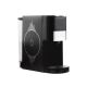 Quespresso Machine