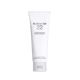 BioSilver 22 Gel 100 ml