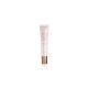 Physio Radiance Repair Eye Cream