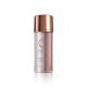 Physio Radiance Firming & Lifting Double Serum