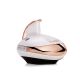 Physio Radiance Visage+ Facial Device
