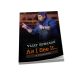 As I See It Book