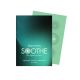 Harmoniq Soothe - Relief Patch