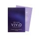 Harmoniq Vivid - Clarity Patch