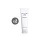 BioSilver 22 (100ml) Duo Pack