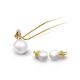 Moon Glory Set