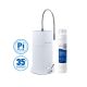 HomePure Nova Water Filtration System (Pi-Plus) + HomePure Prefilter 1-mc