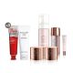 Personal Care & Beauty Set 2