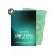 Harmoniq Soothe - Relief patch x 6