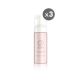 Physio Radiance Cleansing Trio Set