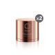Restoring Day Cream Duo Set