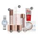 Timeless Radiance Luxe Set