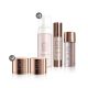 Limited Physio Radiance Value Pack 2
