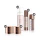 Limited Physio Radiance Value Pack 3