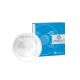 Amezcua Bio Disc 3