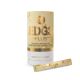 LifeQode EDG3 Plus*