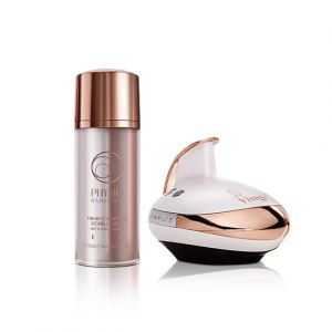 Visage+ Serum Essentials Set