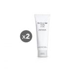 BioSilver 22 (100ml) Duo Pack