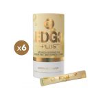 LifeQode EDG3 Plus* x 6