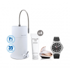 Essential Elegance Set 12