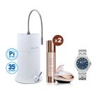 Absolute Lifestyle 90